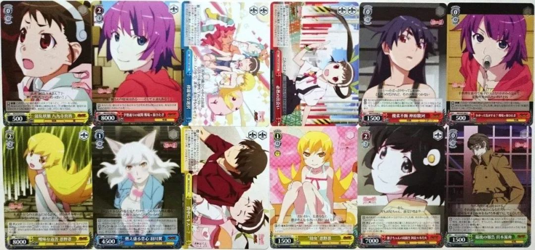 斗鱼不让直播的“LOL策略卡牌”到底好不好玩