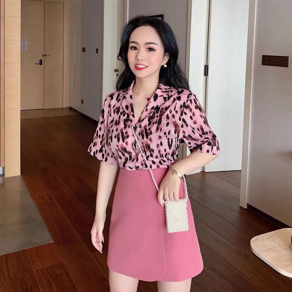 170-175怎么穿好看,真正150的妹子怎么穿干净利落