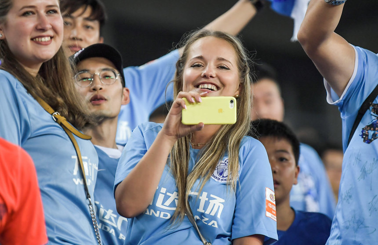 贝大师后卫,贝大师教学