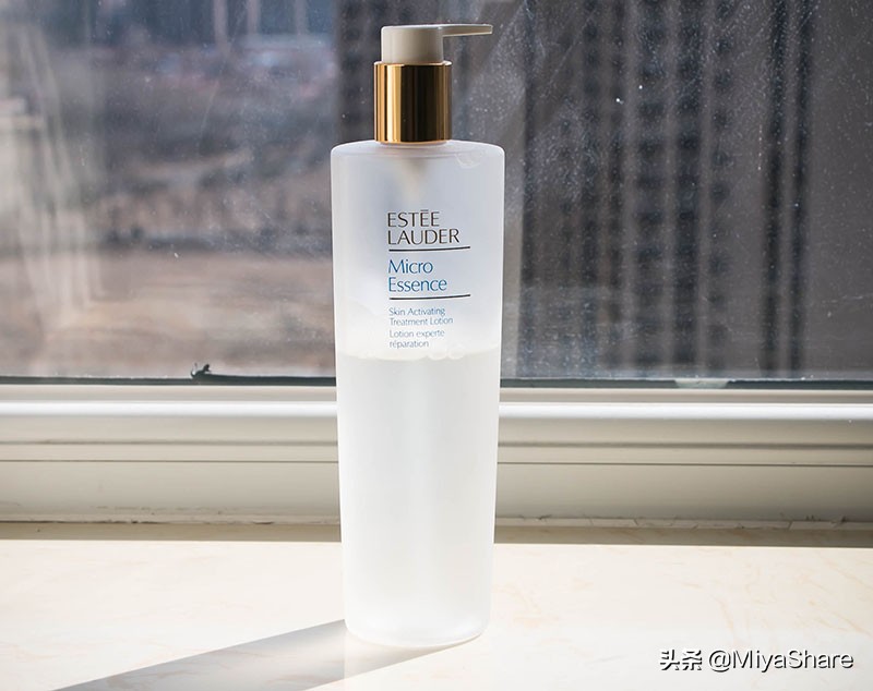 大干皮敏感肌肤护肤超详细版,敏感混油皮护肤推荐