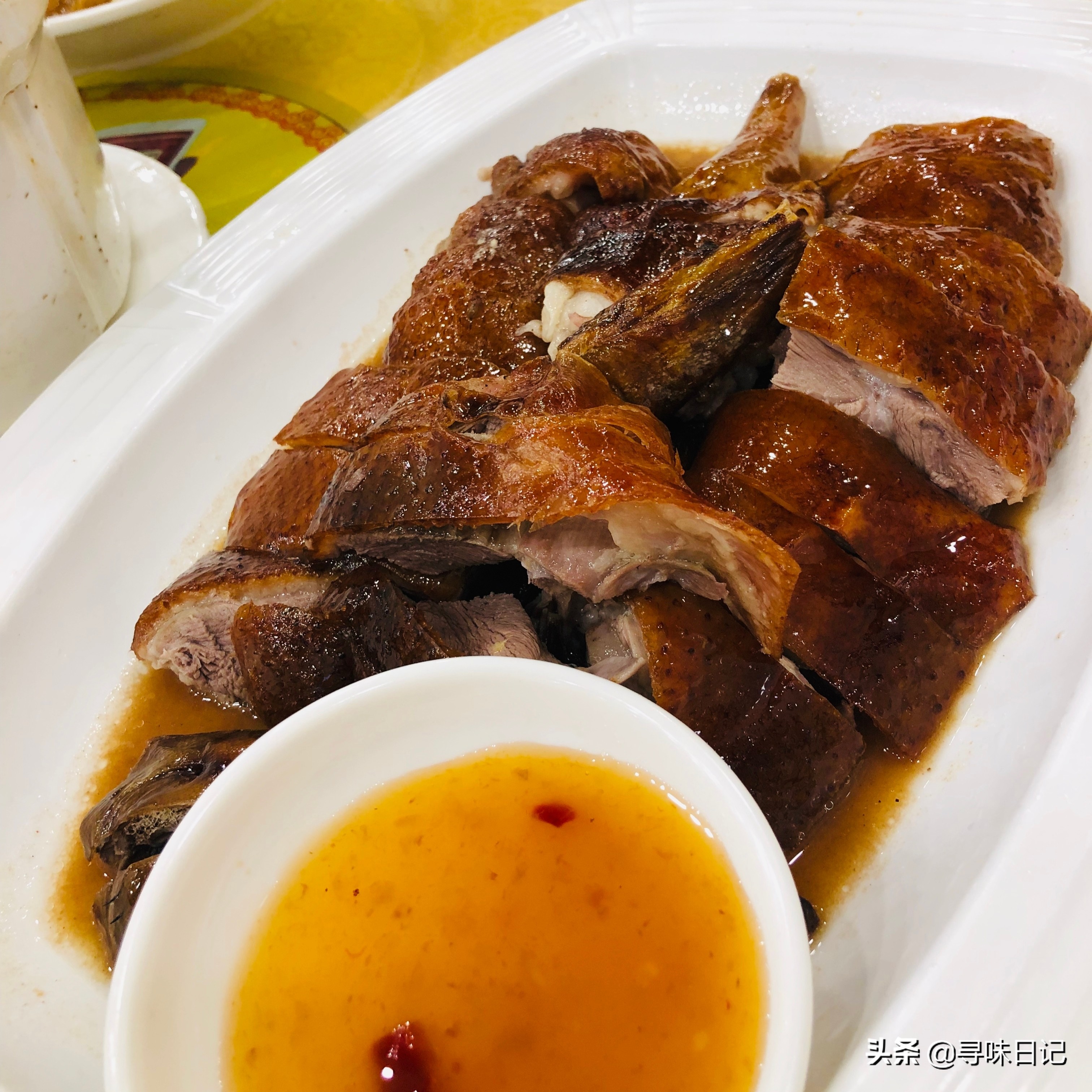 怎么选肥鹅最好吃,鹅肥怎么做好吃