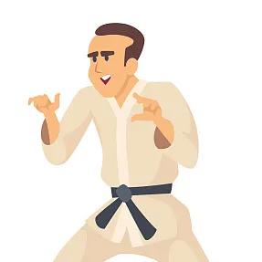 学会这些英文单词,关于奥运会你知道些什么英语