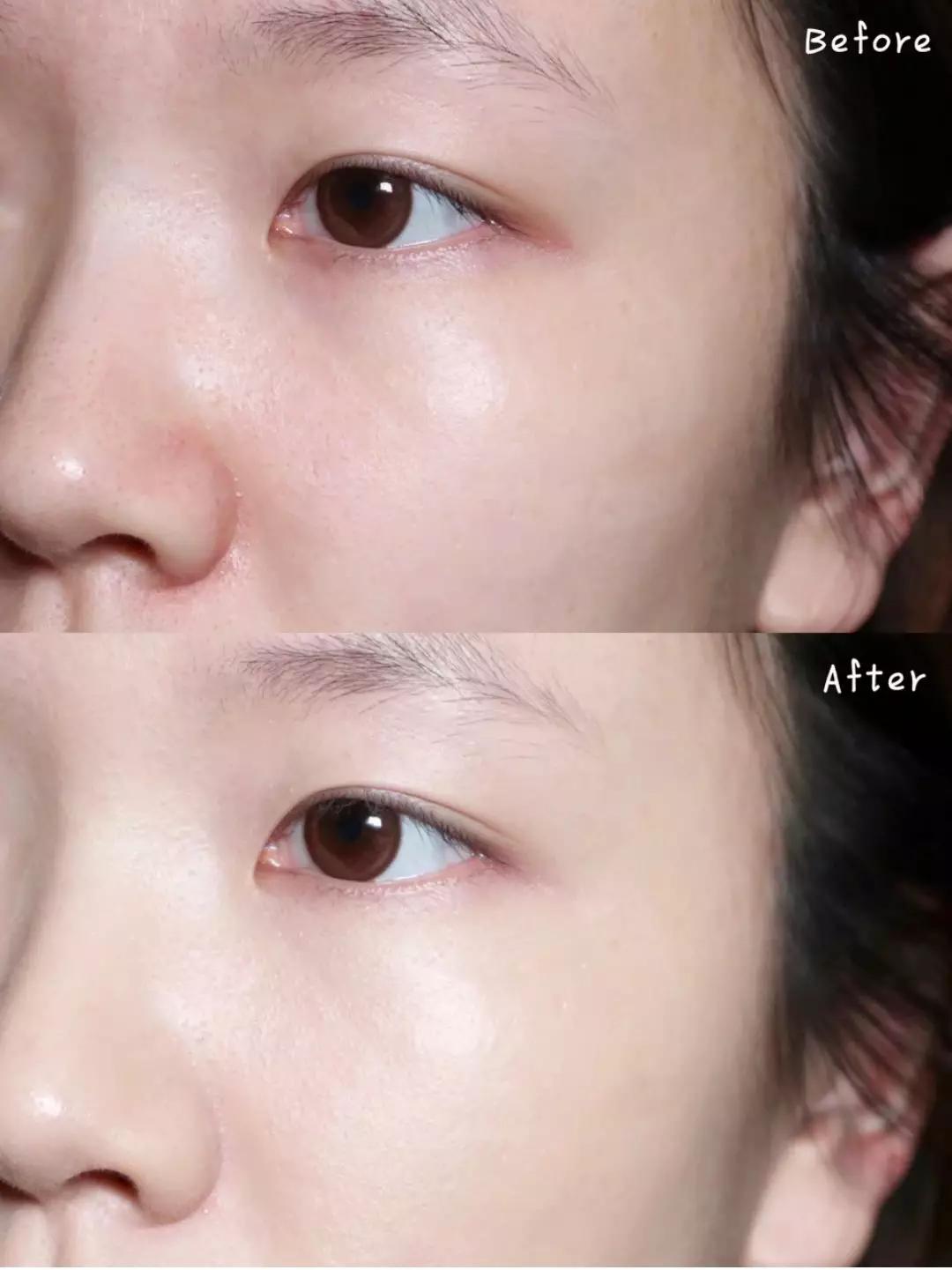 新手化妆粉底液平价推荐,新手如何选适合自己的粉底液