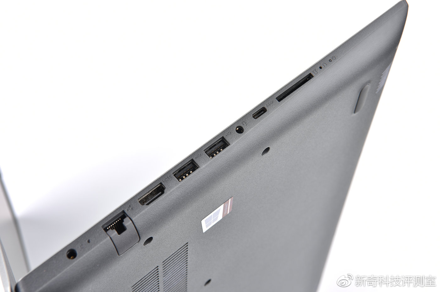 英特尔傲腾内存有必要开启吗,英特尔傲腾内存