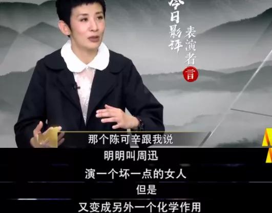 20年前的爱情片真敢拍,八年前的爱情片热门经典