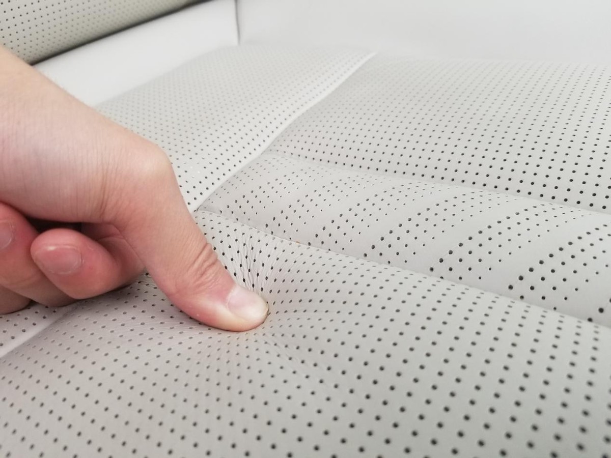 理想ONE究竟是一辆怎么样的车？详细体验在这里