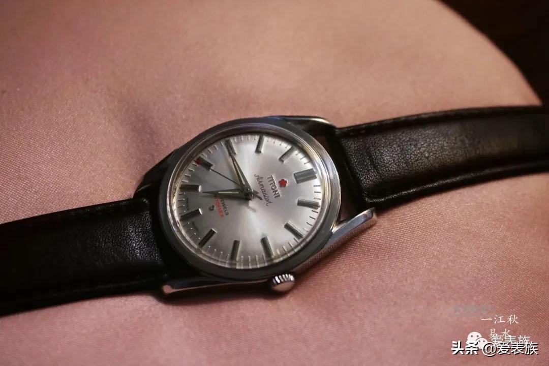 褪尽铅华也从容——记我的一部分老表们：梅花、罗马、老上海