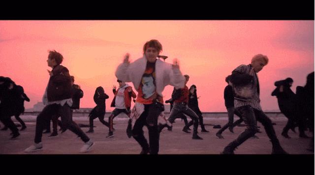 优衣库polartec,优衣库kaws8月