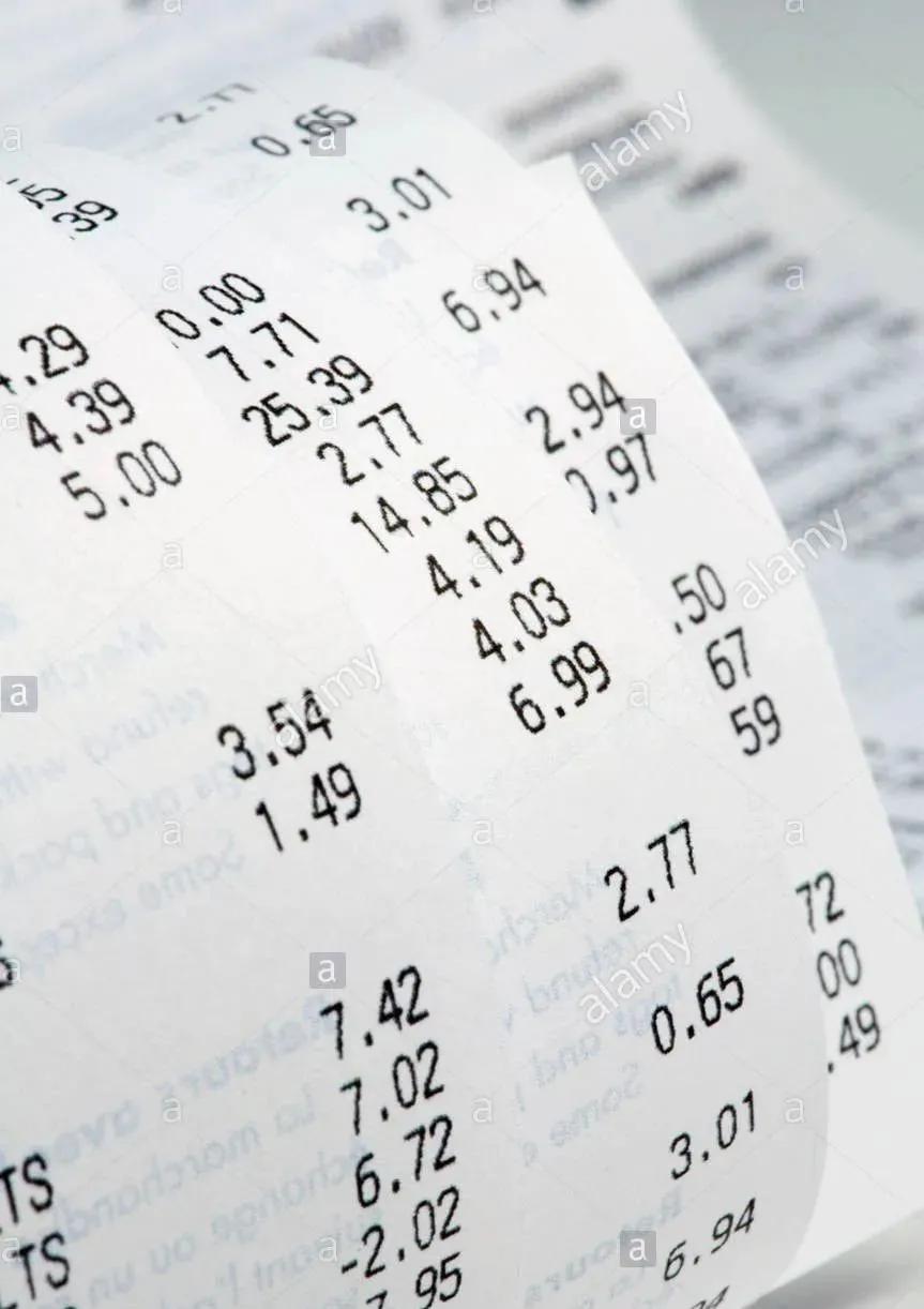 美国各个州的销售税,美国没有所得税的州