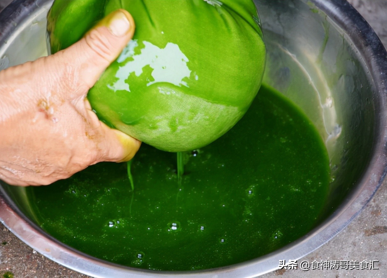 湖北另类美食,湖北的特色美食推荐50字左右