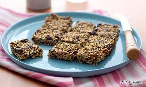 想减肥喝点什么补剂,想减肥吃哪些东西呢