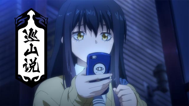 福利来袭蔬菜水果肉,福利来袭抽奖