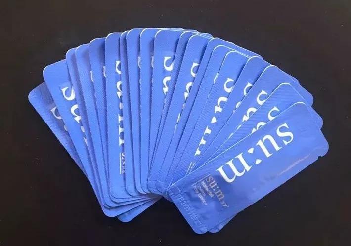 雪花秀精华液套装时光安瓶,雪花秀安瓶修复精华适用年龄