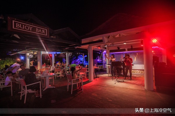 第一次普吉岛选酒店,第一次去奥克兰住酒店哪里方便