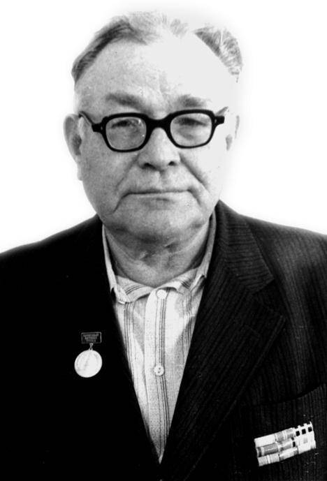 经典对抗：SVD和85式狙，一直被模仿，却从未被超越