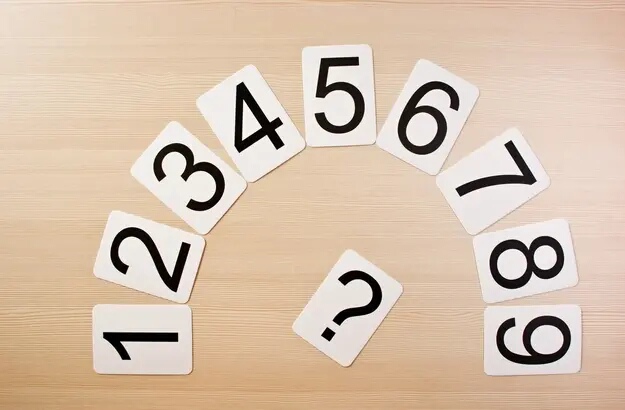 福彩3d精准分享,福彩3d组三正确10期的倍投方法