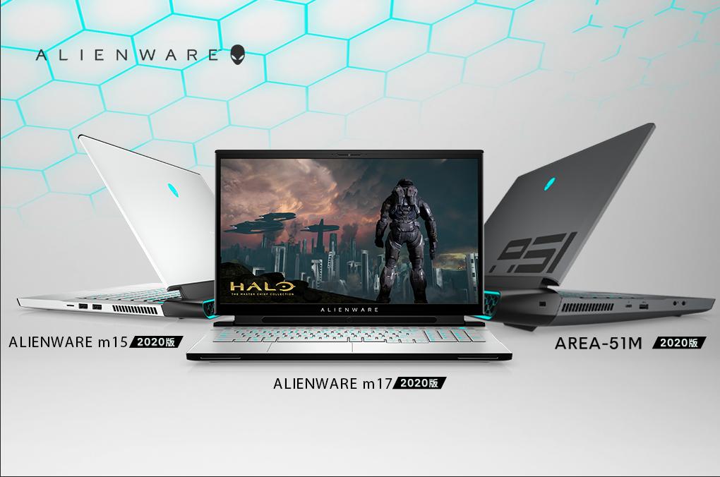 郑希怡为爱退出娱乐圈,郑希怡现在的照片