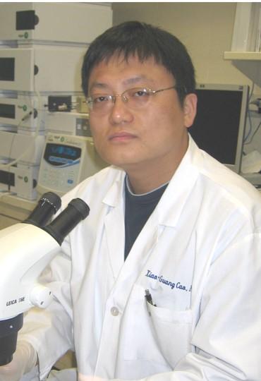 全飞秒激光smile3.0近视手术,全飞秒smile与smile3.0的区别