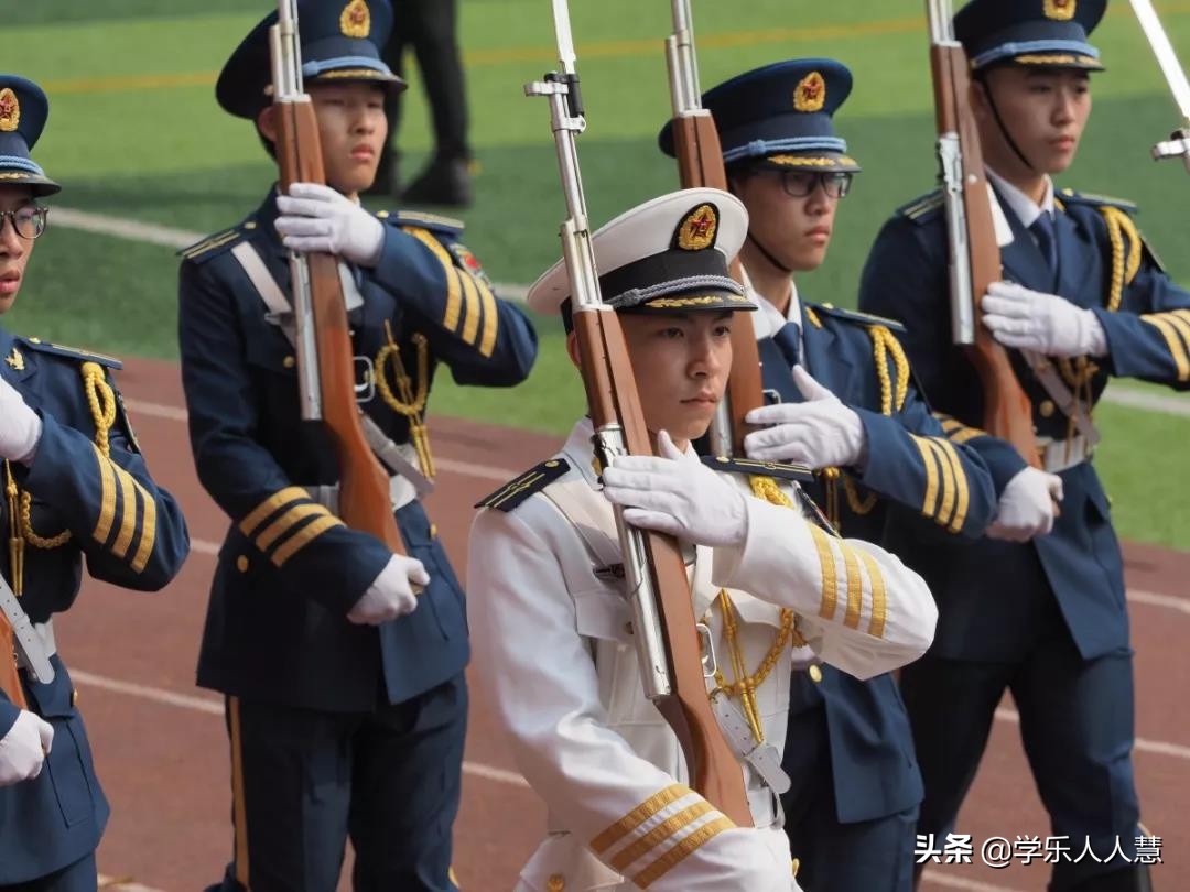 广州市第一中学2021高中招生简章,广州高中开放日