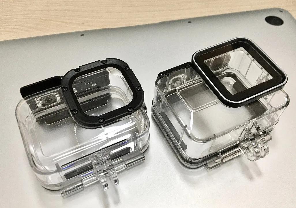 gopro哪些配件值得买,多方对比