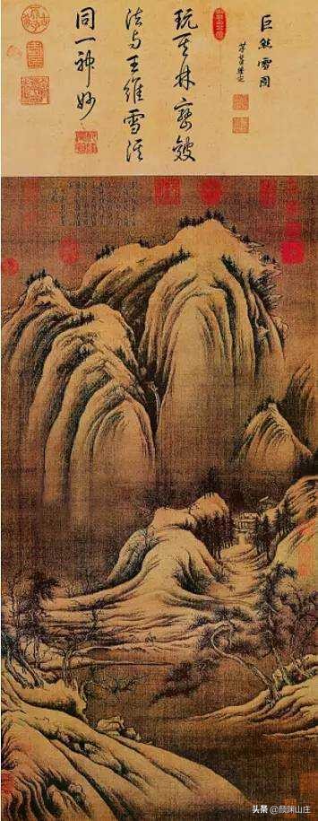 临江仙诗词1200篇大全集,临江仙诗词完整版