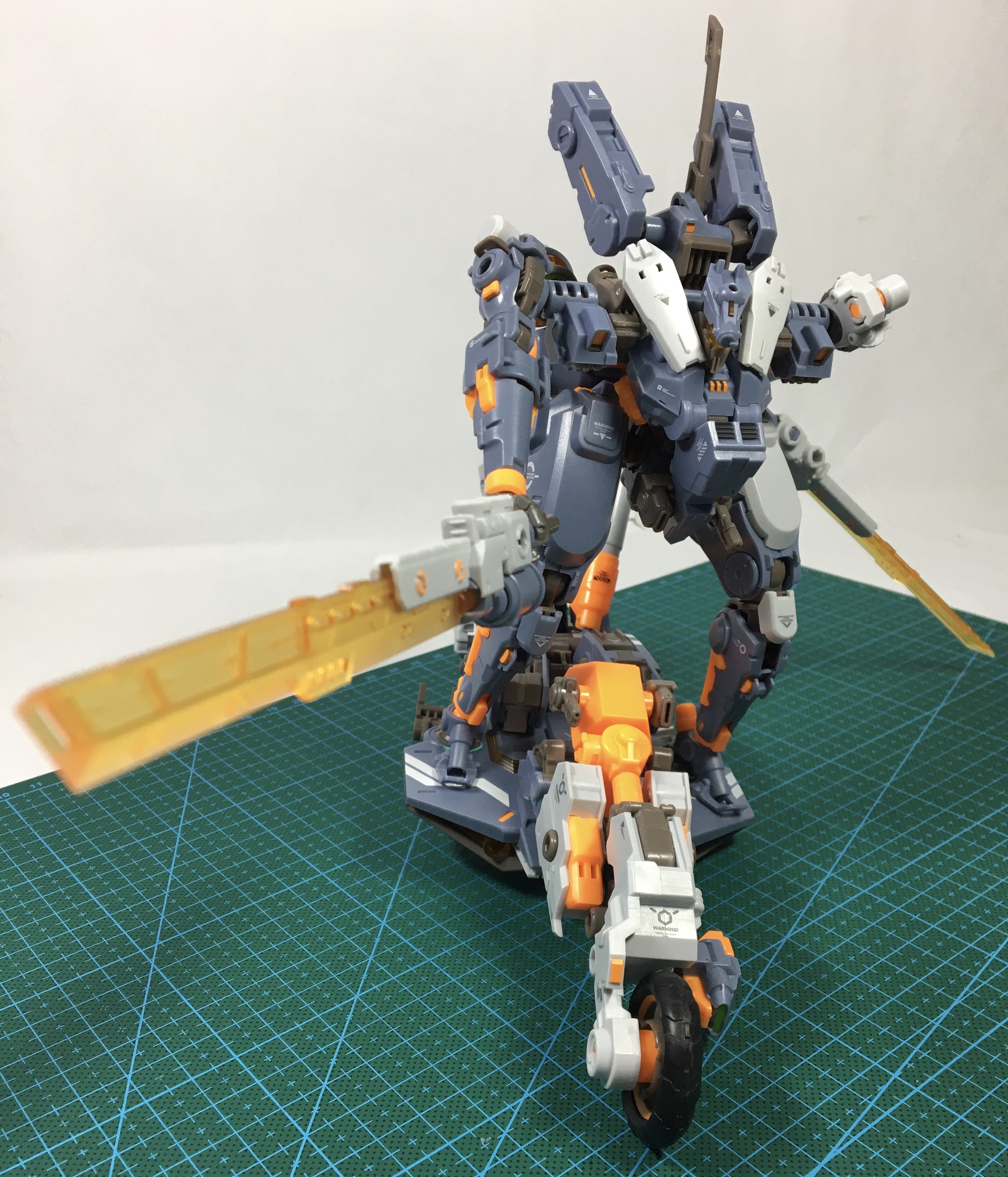 核诚治造狂弩评测,核诚治造狂弩测评