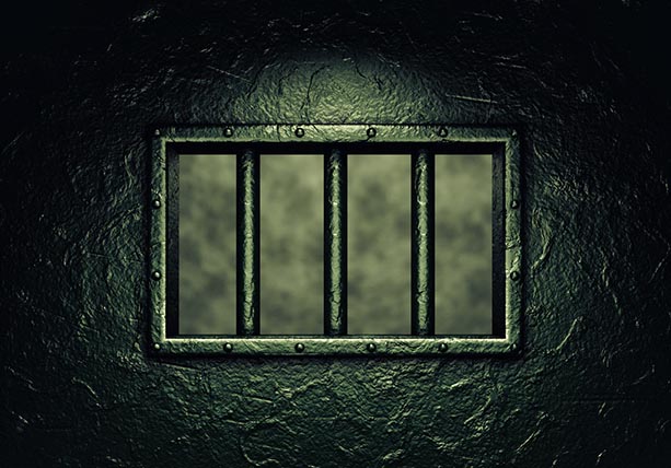 党员干部请注意80条红线,党员思想道德风险有哪些