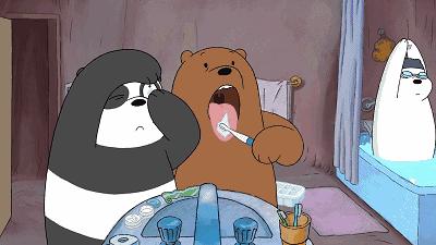 3款氨基酸洗面奶良心测评,buv叶绿素氨基酸洁面泥洗面奶测评