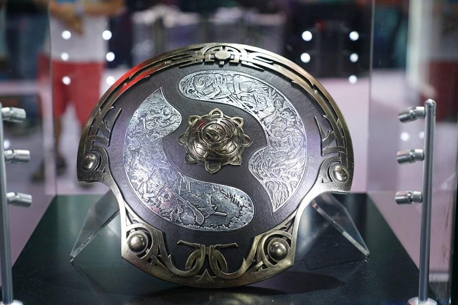 ti9小本本升级攻略,ti9本子怎么买划算