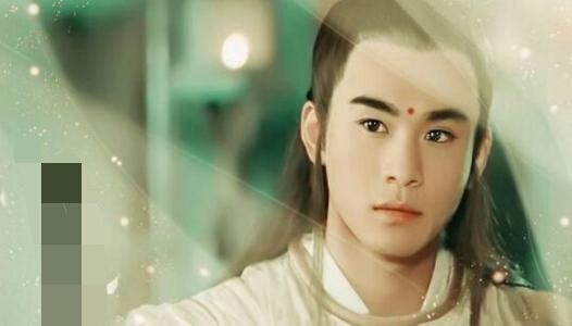 从一见钟情到相守一生直到死亡,从一见钟情到两情相悦到相守一生