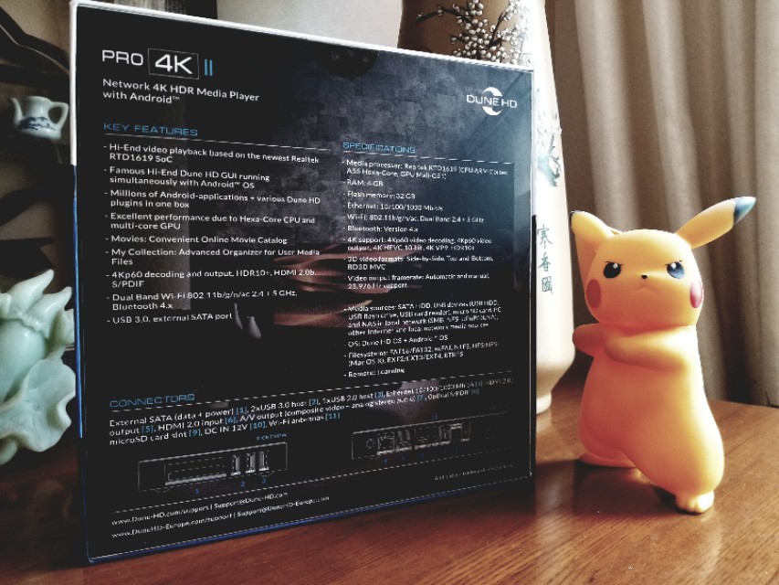 瑞昱1619和s912,瑞昱1619