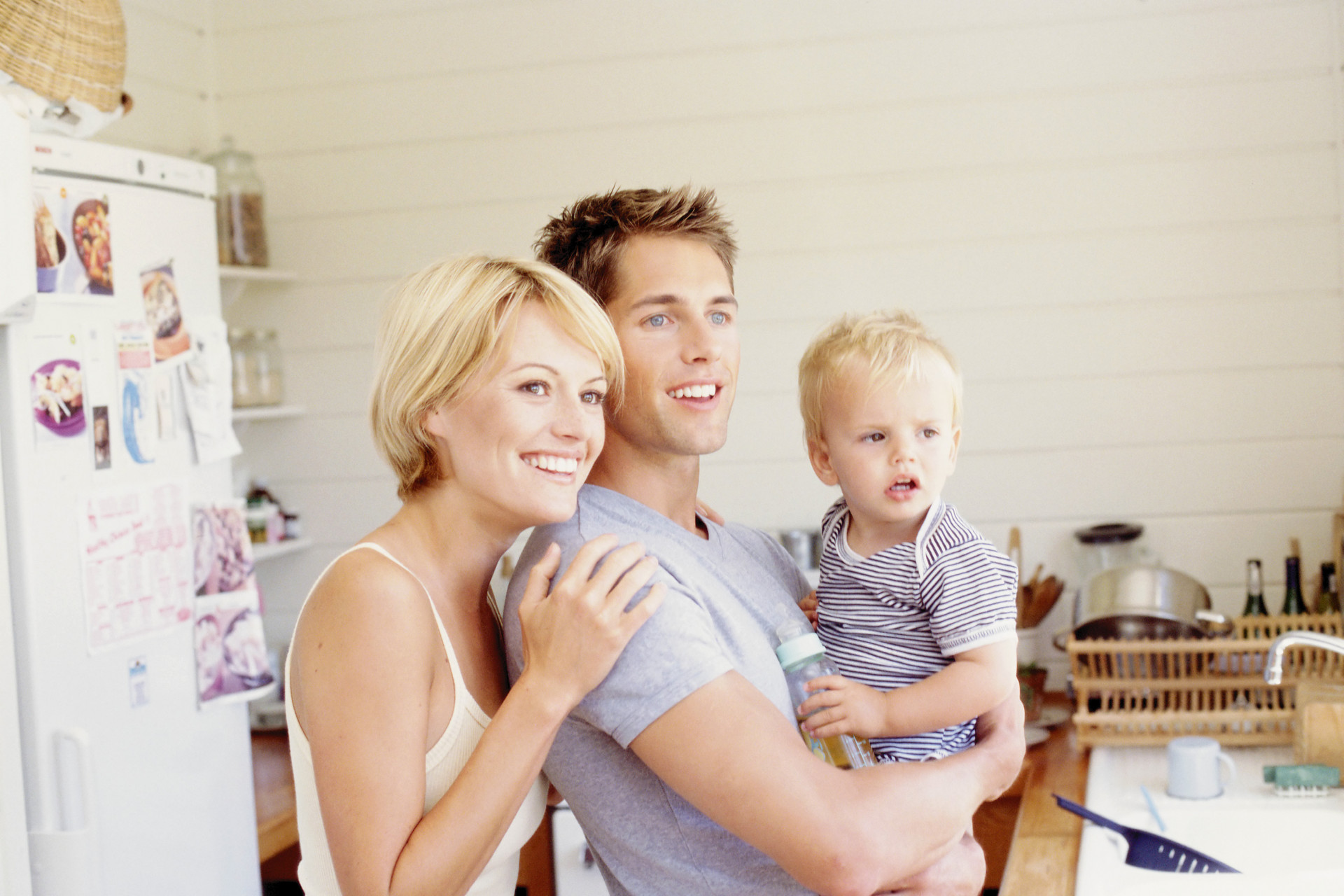 宝宝烫伤这四种处理方法速度收藏,宝宝烫伤最佳的解决方法