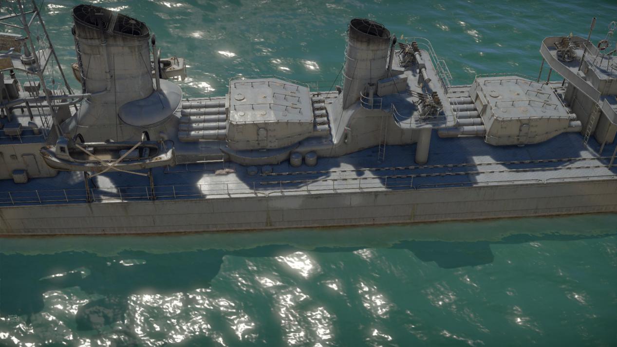 以小换大,以小换大一般指什么