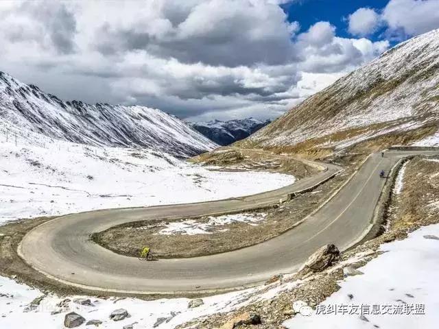 福州机车骑士视频,福州高龄骑士星空独闯青藏线