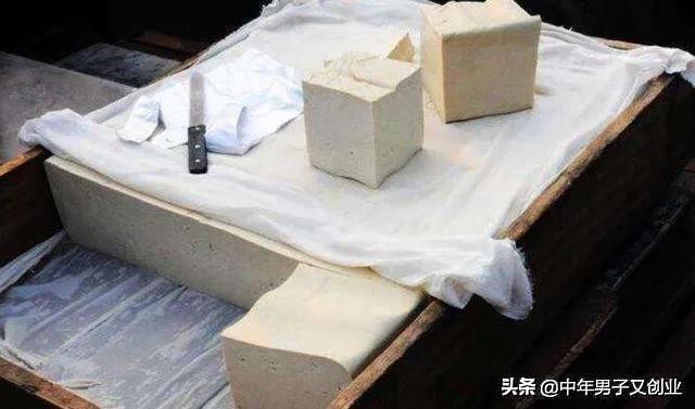 南方传统春节民谣,唱关于春节的传统民谣