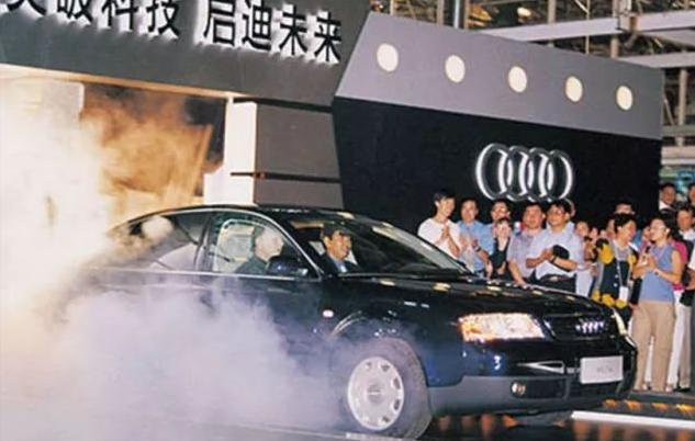 大众德原朗值不值得买,德原朗最好的一款车