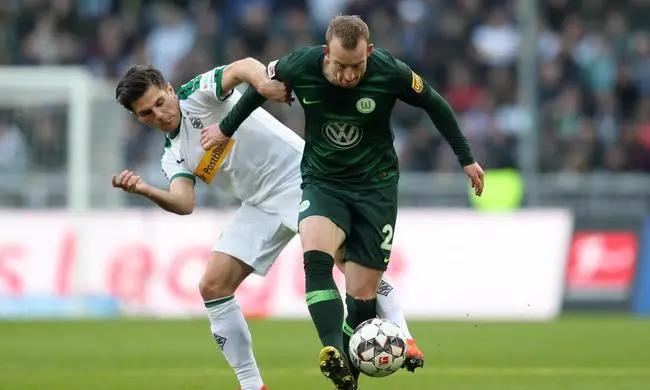 今日竞彩足彩推荐利物浦vs曼城,赛事推荐竞彩单关切尔西vs曼城