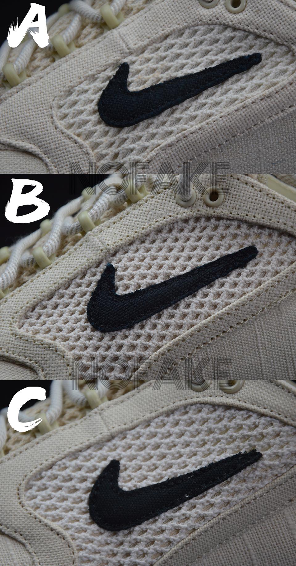 nikeairzoomspiridon蓝,nikecagedzoomspiridon发售日期