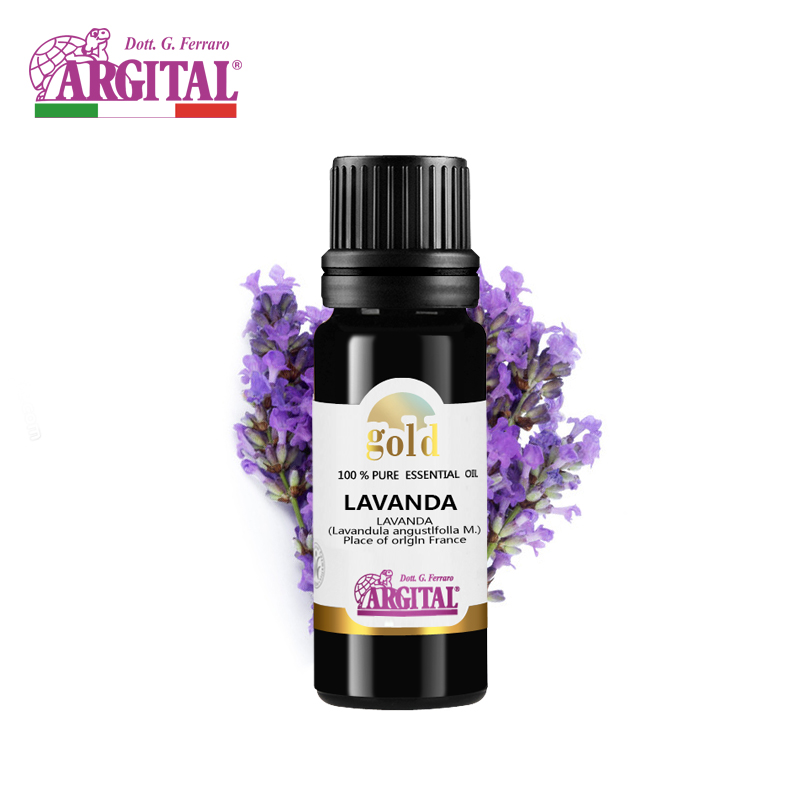 帮助睡眠的檀香推荐,帮助睡眠的檀香精油推荐