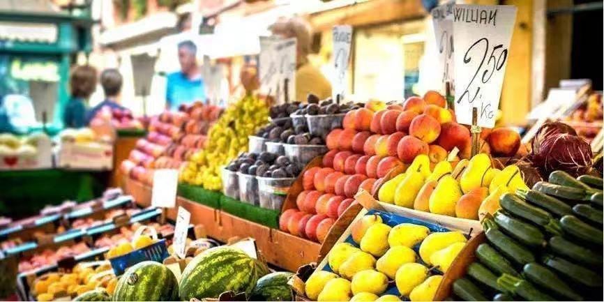 问：乌市同城线上购物去哪家？答：“九鲜汇”，单件也享批发价（内含福利）