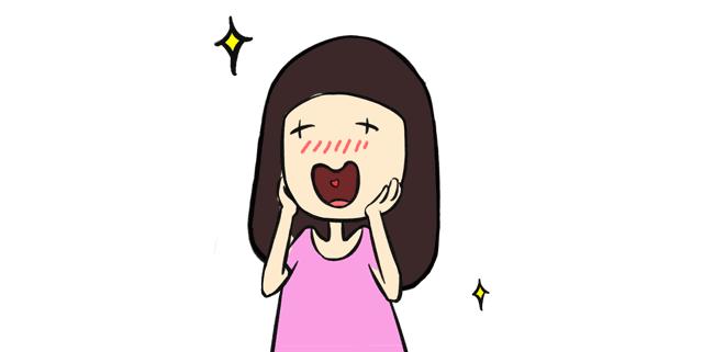 圣诞节撒糖,圣诞节送阿尔卑斯糖果