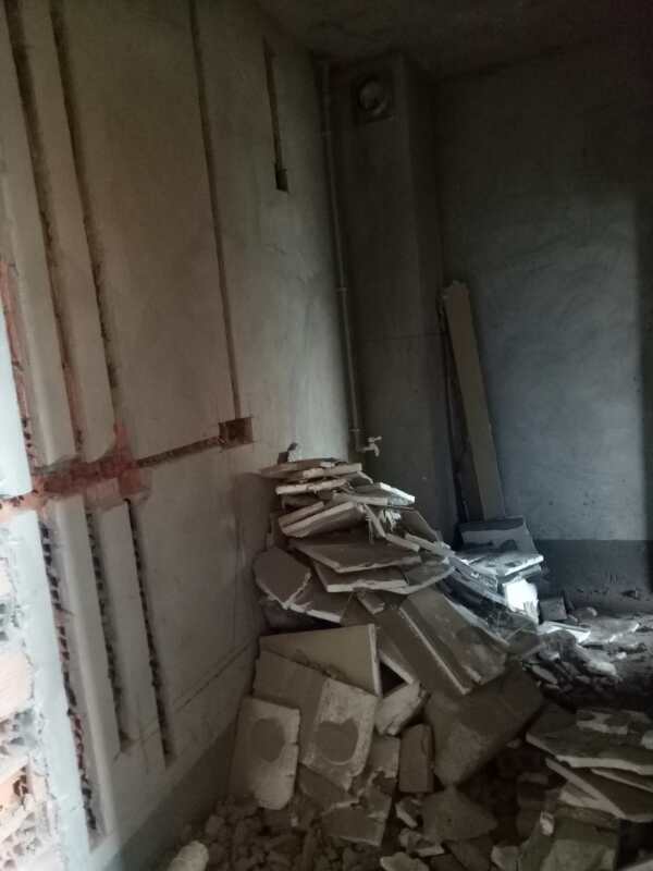 永川半包装修单价,永川装修全包多少钱一平米