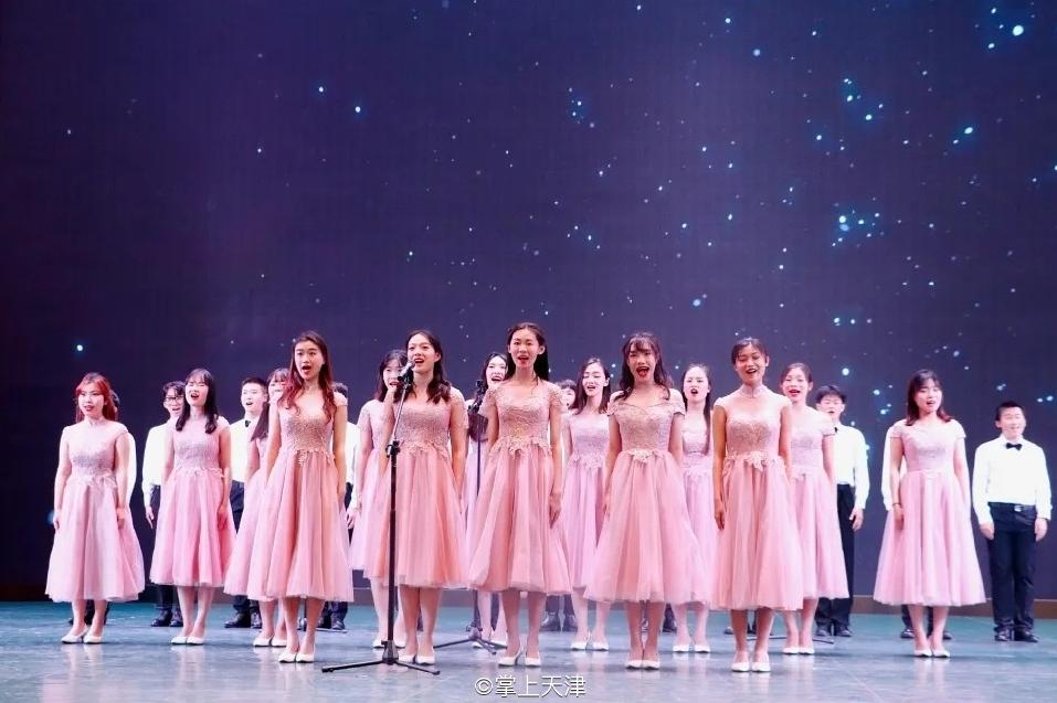 天津市打篮球最好的中学,天津高校天津体育学院