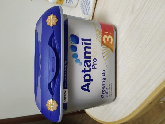 英国版爱他美奶粉怎么查真伪,英国版爱他美奶粉怎样