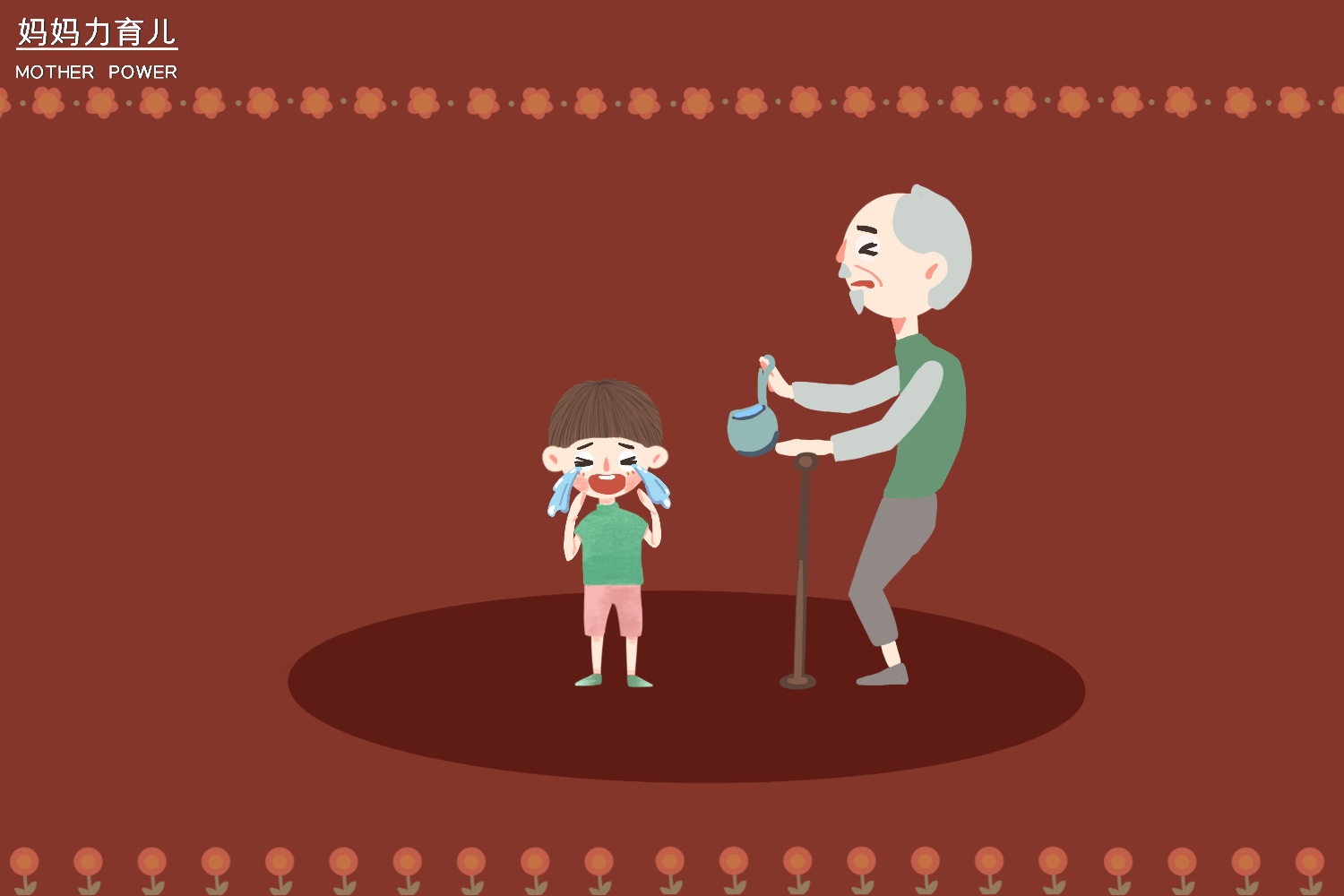 小孩眼睛进石灰能恢复吗,小孩把石灰弄进眼里