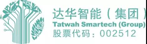 显德科技：在临港，预见未来（上）