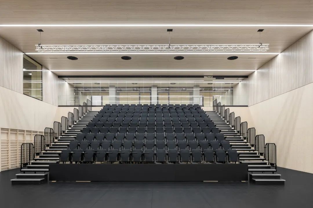 体育馆升级改造方案,体育场改造效果图