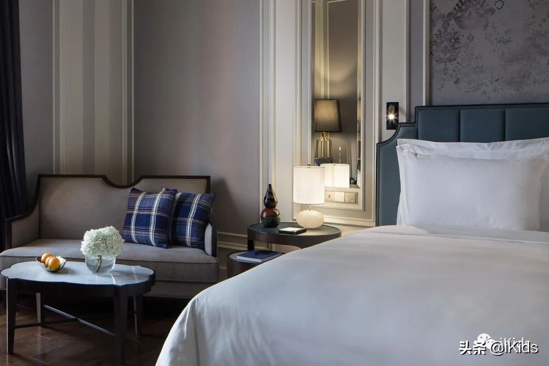 捡漏：海南/深圳莱佛士、西安索菲特传奇，囤：仰光瑰丽、巴厘岛