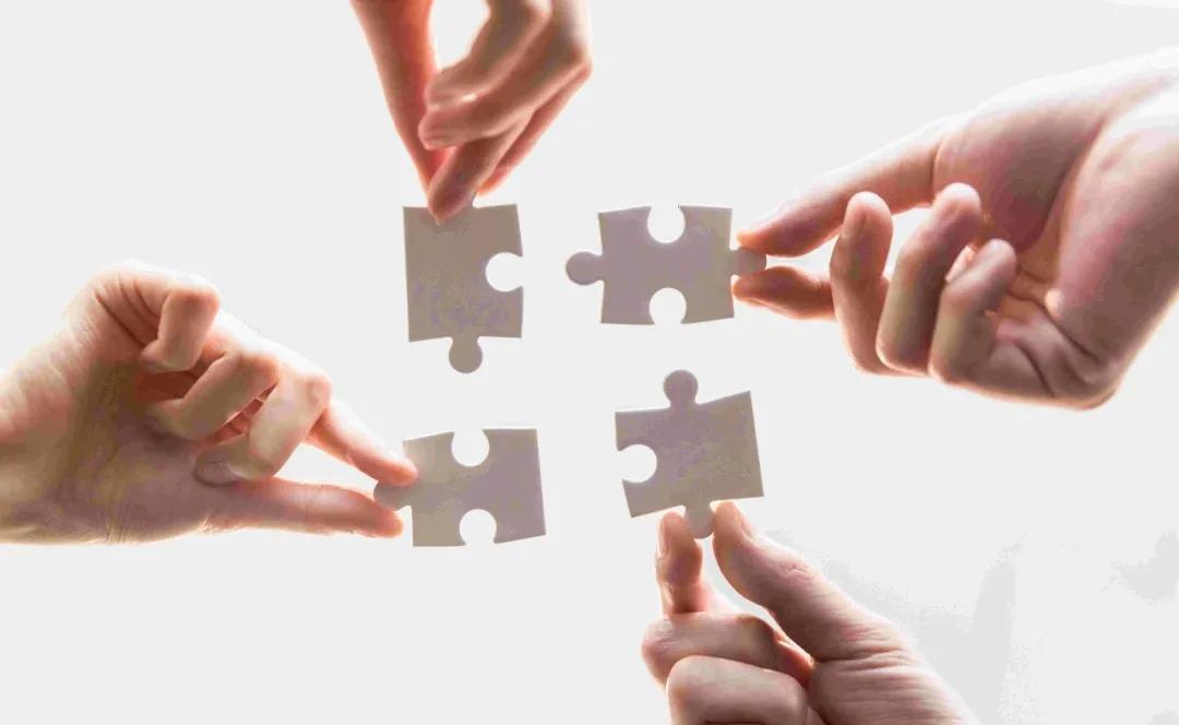 职场中要在意别人的评价,职场人要警惕这几个套路