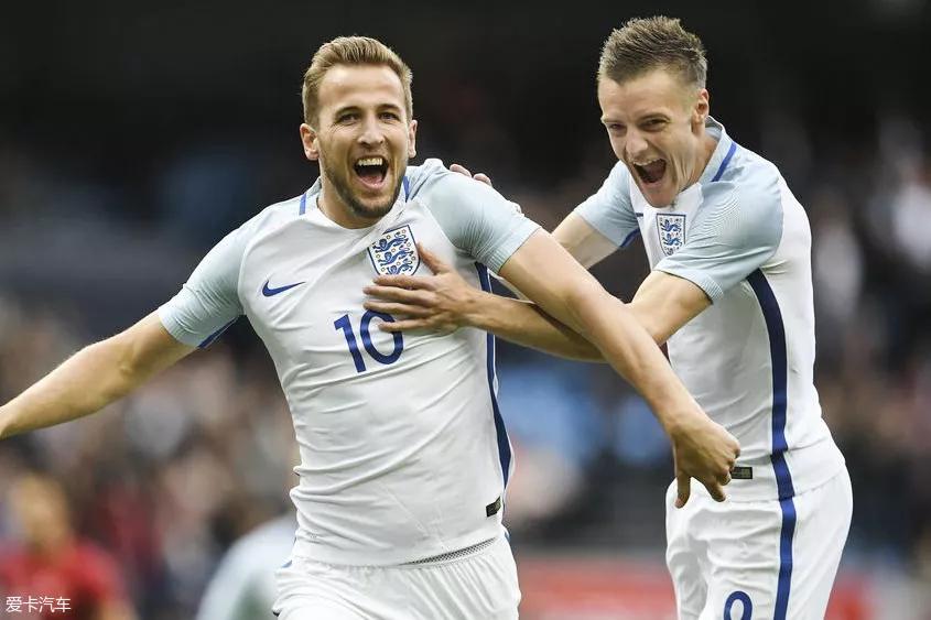 英格兰男足国家队主教练,英格兰男足获晋级